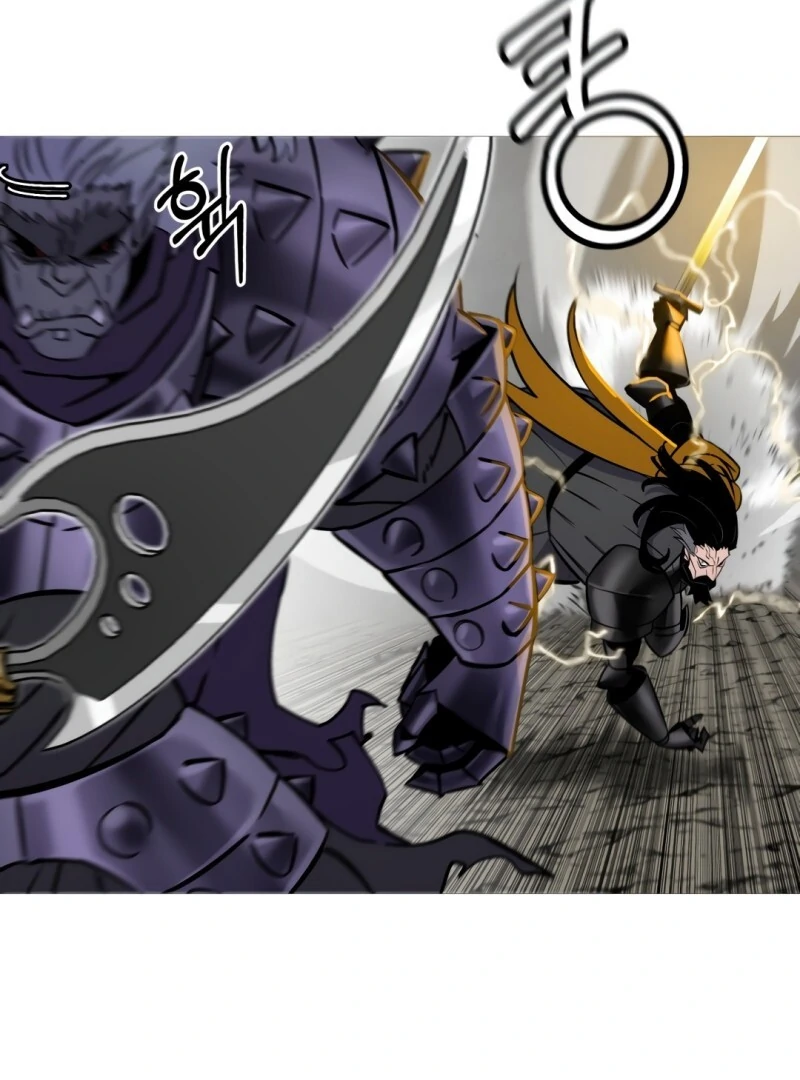 Página 69 do Capítulo 117