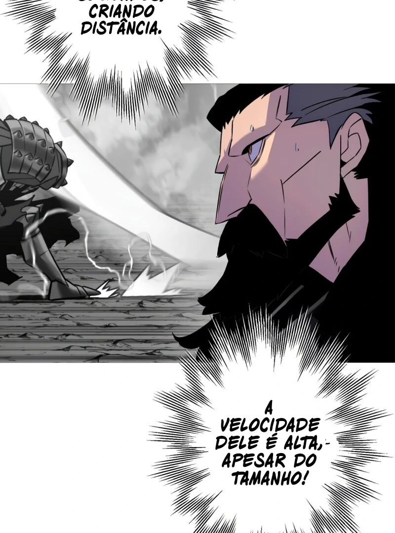 Página 82 do Capítulo 117