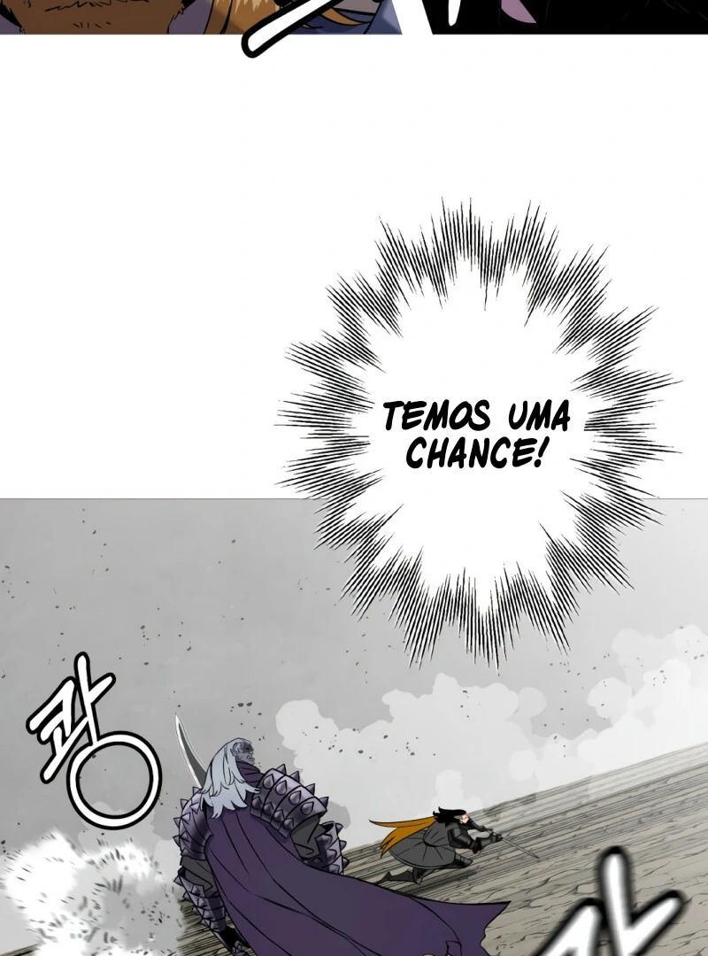 Página 84 do Capítulo 117