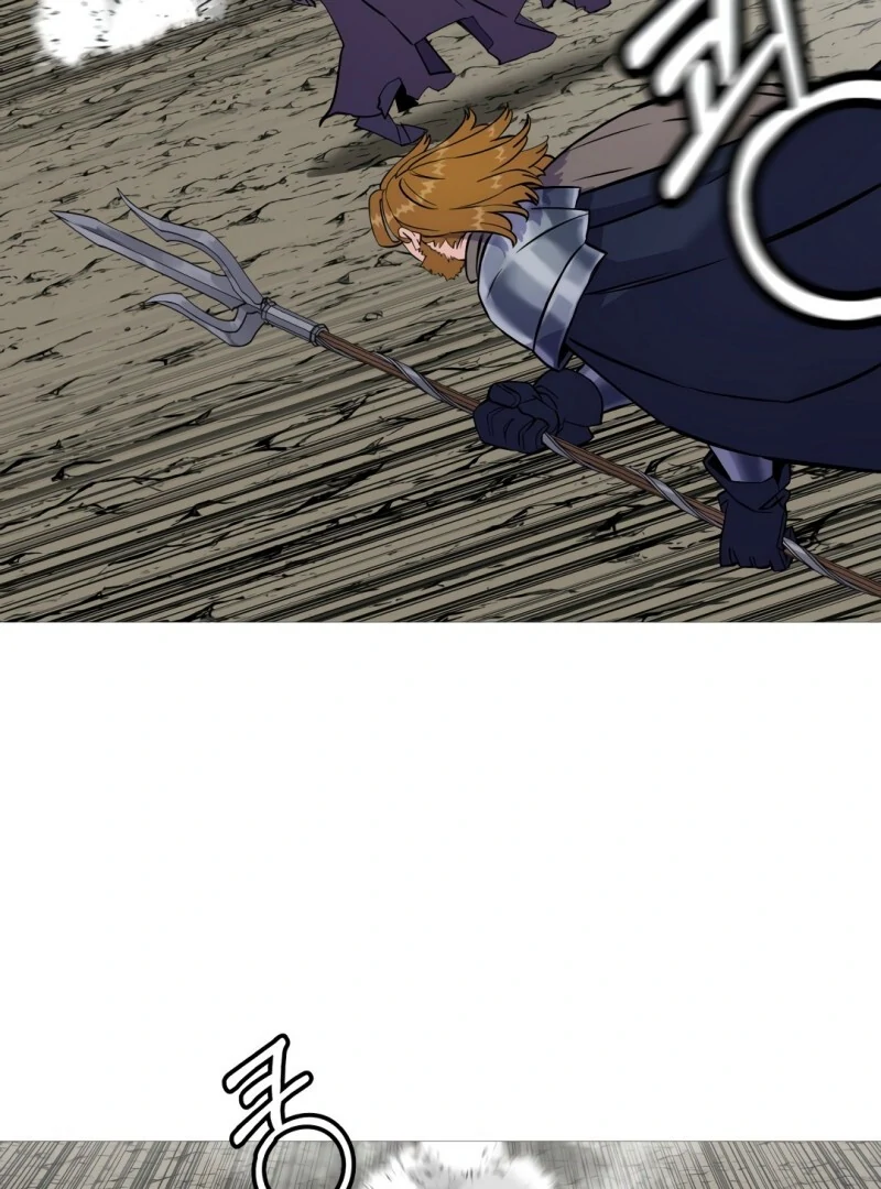 Página 85 do Capítulo 117