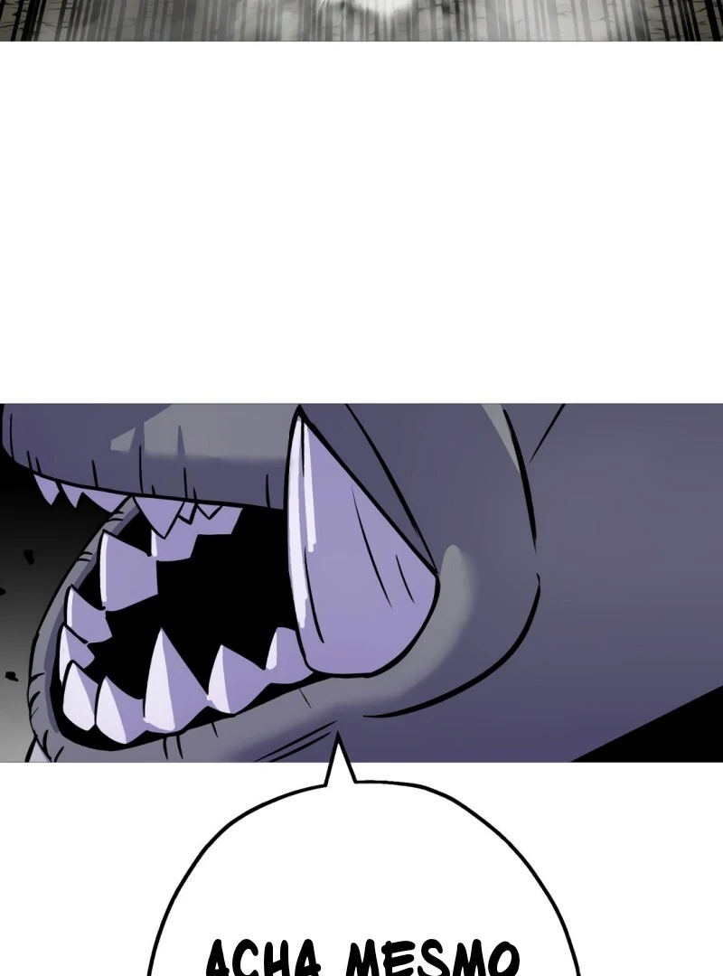 Página 87 do Capítulo 117