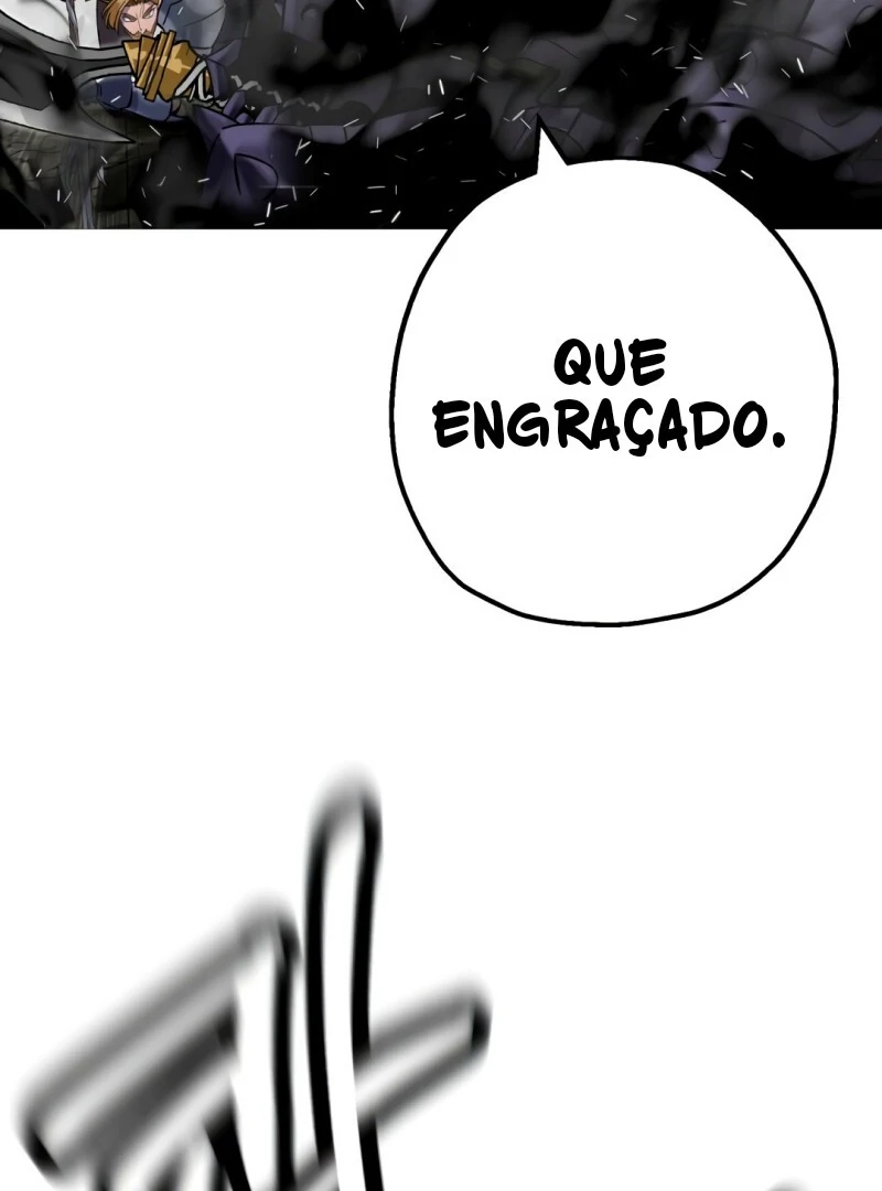 Página 89 do Capítulo 117