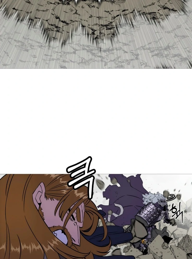 Página 91 do Capítulo 117