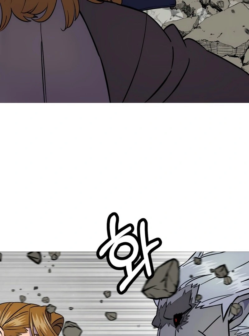 Página 92 do Capítulo 117
