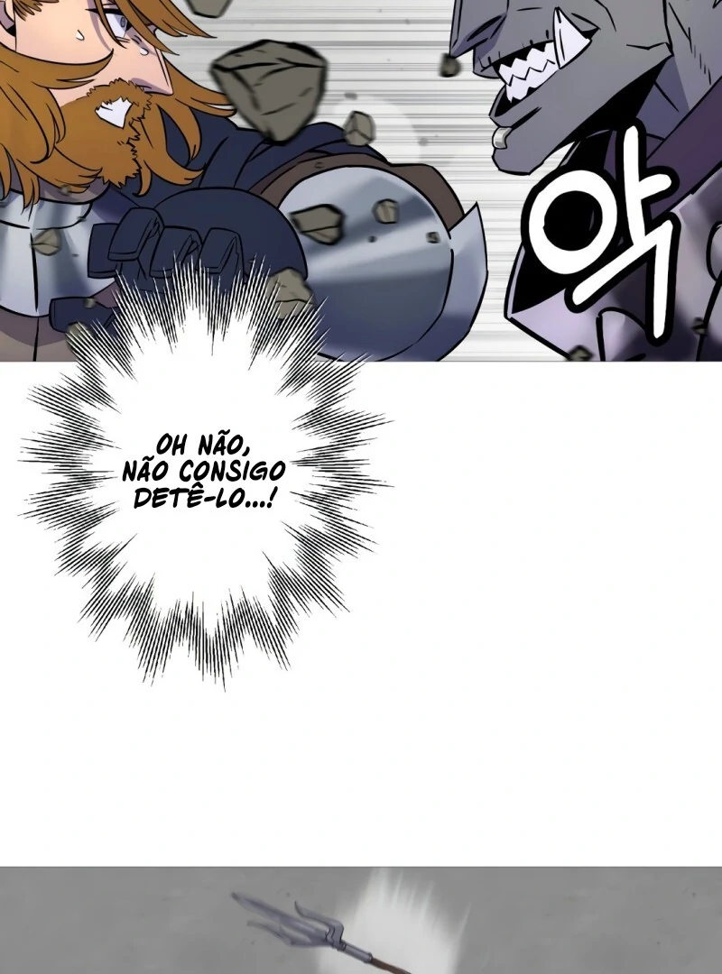 Página 93 do Capítulo 117