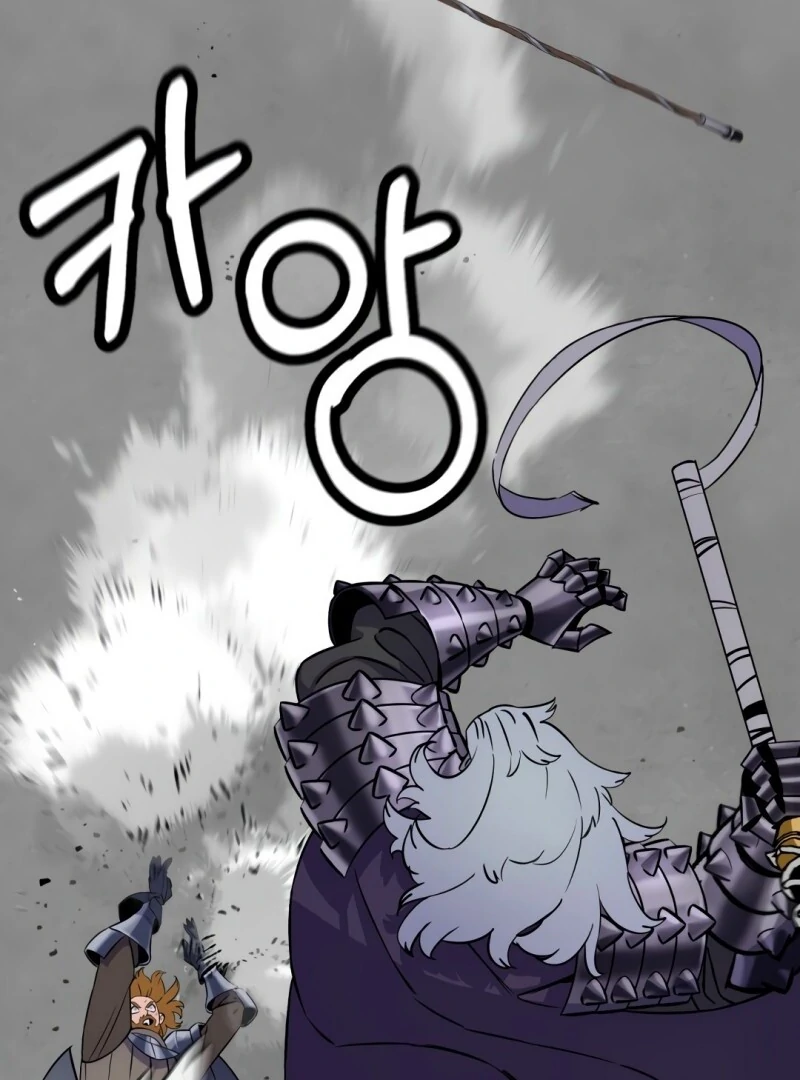 Página 94 do Capítulo 117