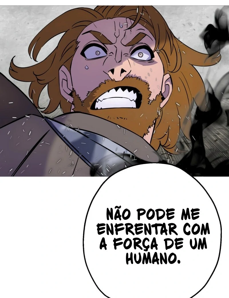 Página 96 do Capítulo 117