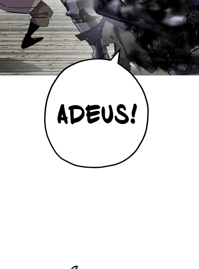 Página 98 do Capítulo 117