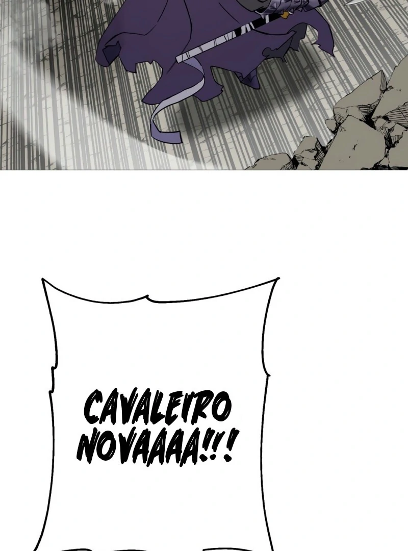 Página 100 do Capítulo 117
