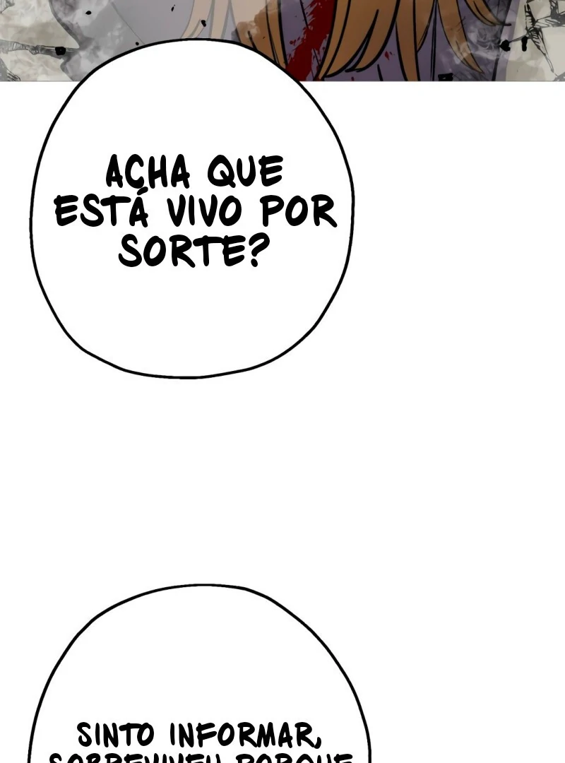 Página 104 do Capítulo 117