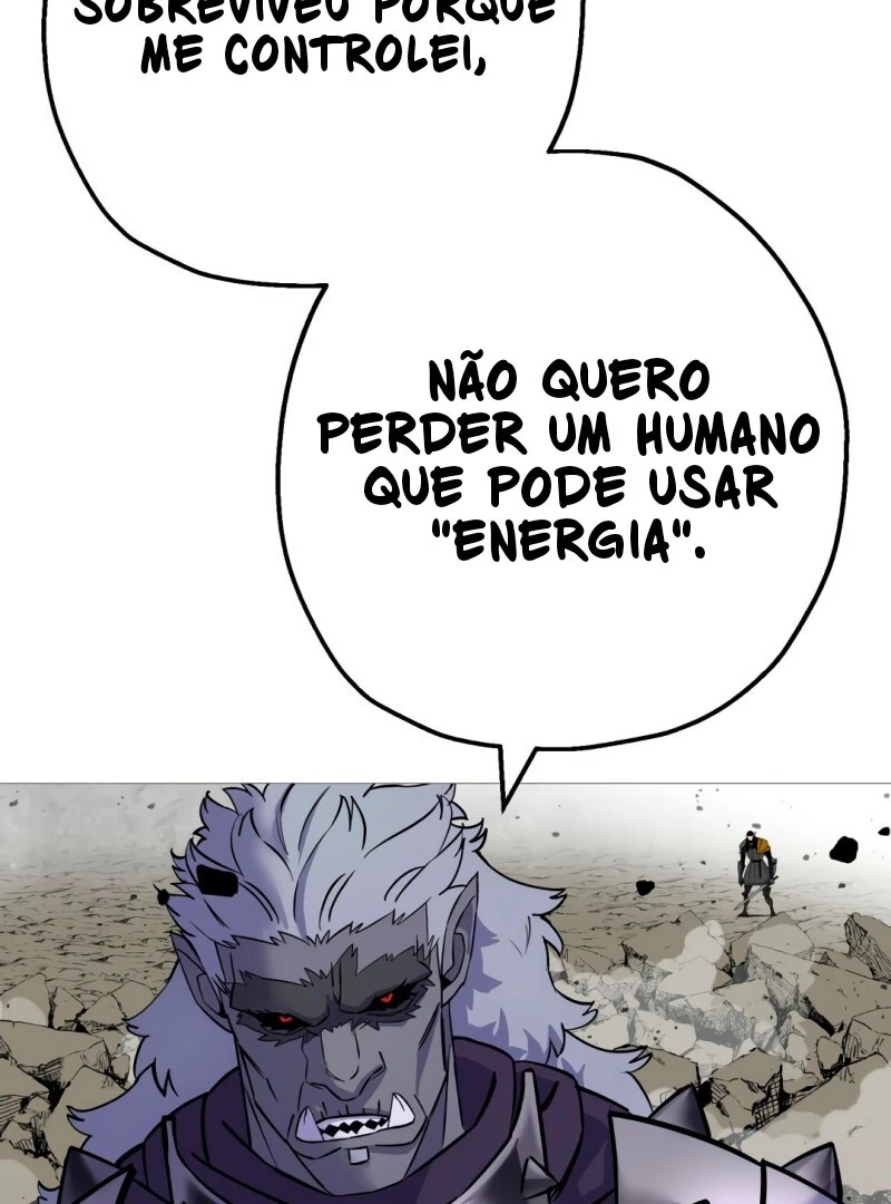 Página 105 do Capítulo 117