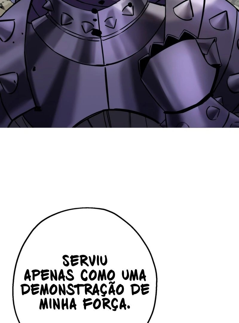 Página 106 do Capítulo 117
