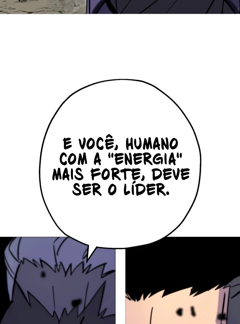 Página 108 do Capítulo 117