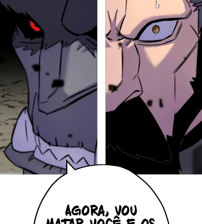 Página 109 do Capítulo 117