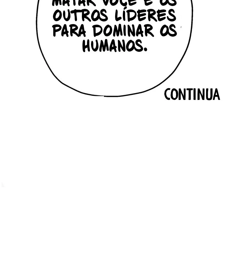 Página 110 do Capítulo 117