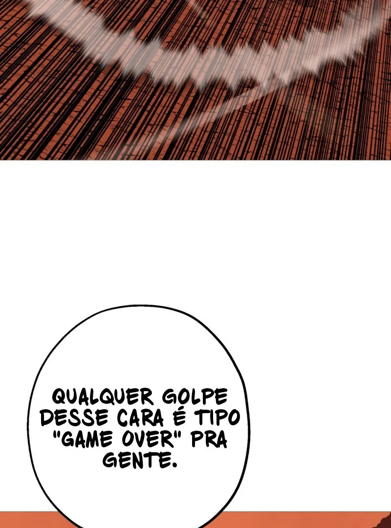 Página 4 do Capítulo 118