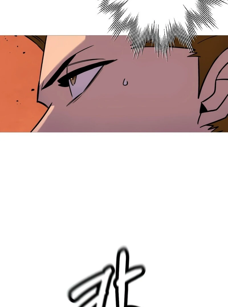 Página 8 do Capítulo 118