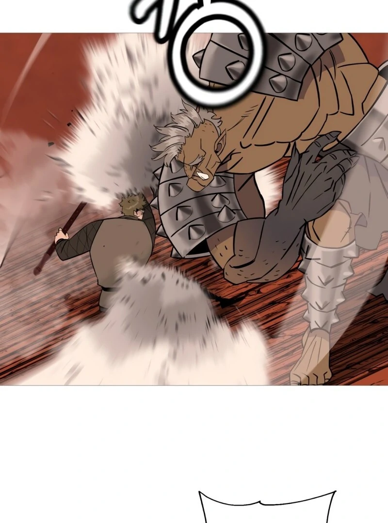 Página 9 do Capítulo 118