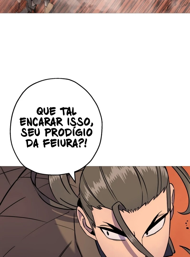 Página 12 do Capítulo 118
