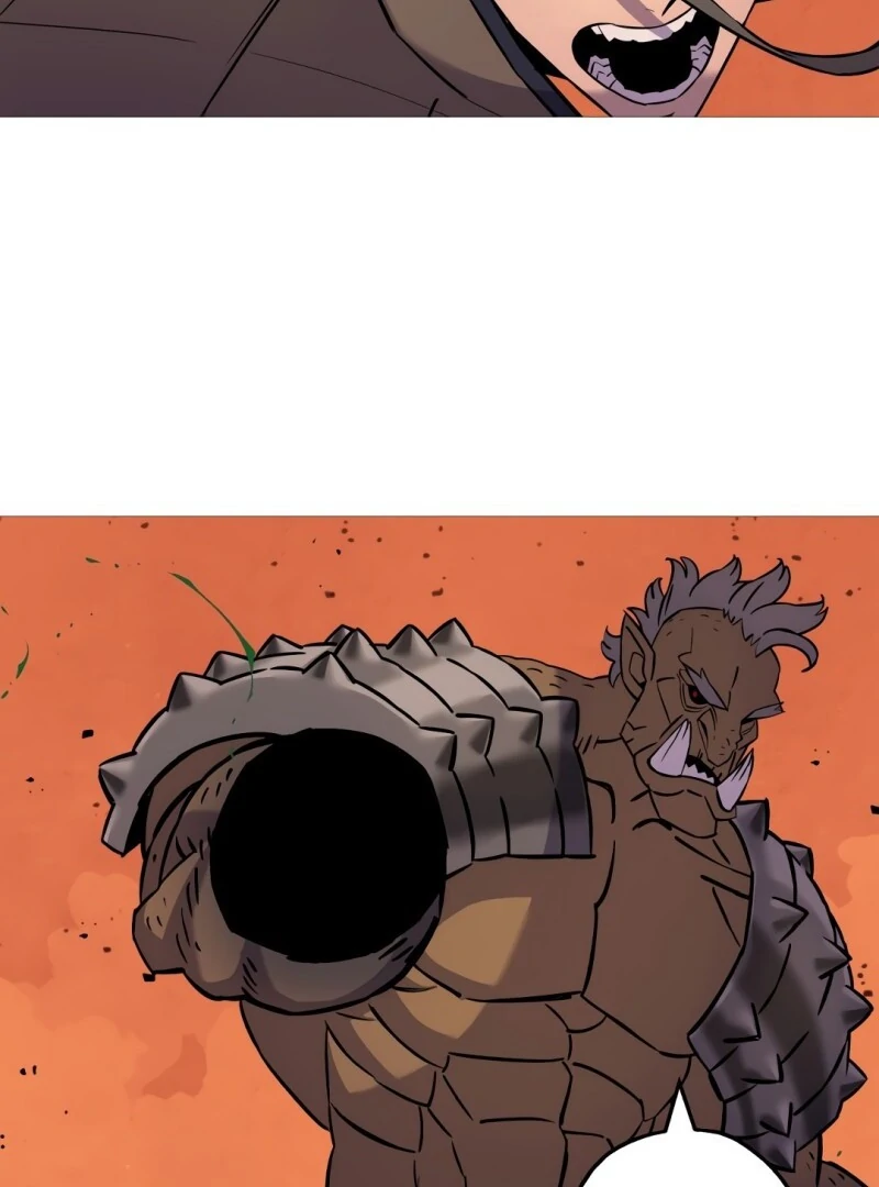 Página 13 do Capítulo 118