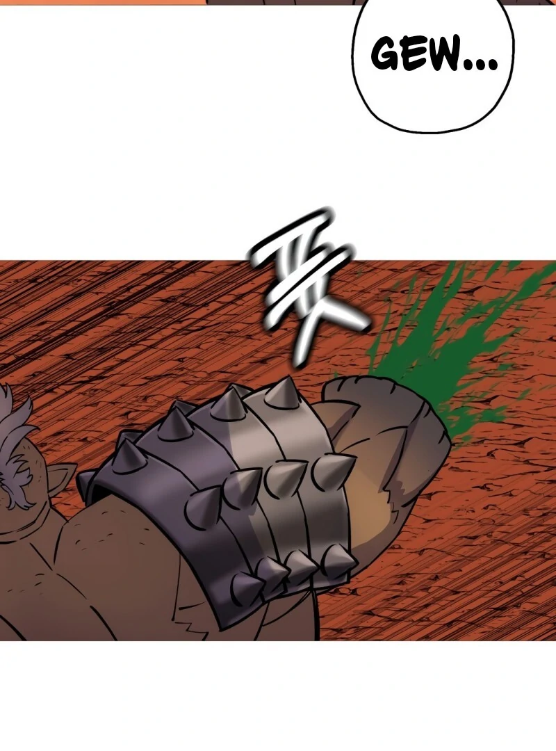 Página 14 do Capítulo 118