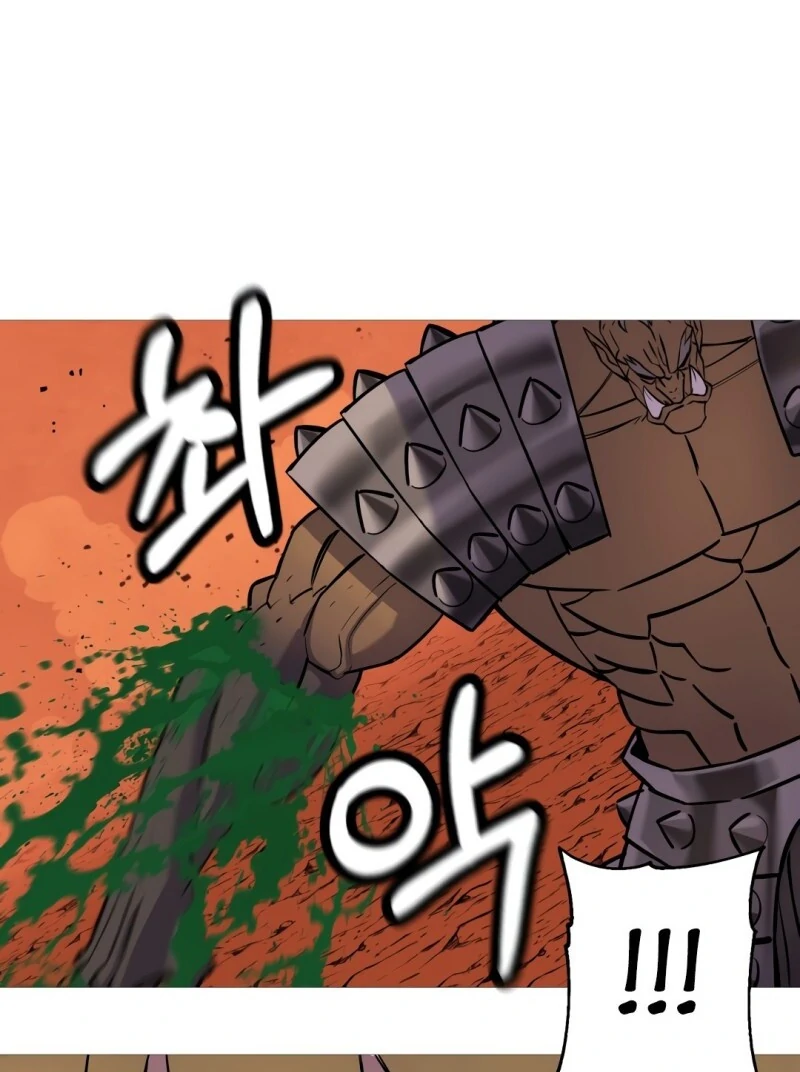 Página 15 do Capítulo 118