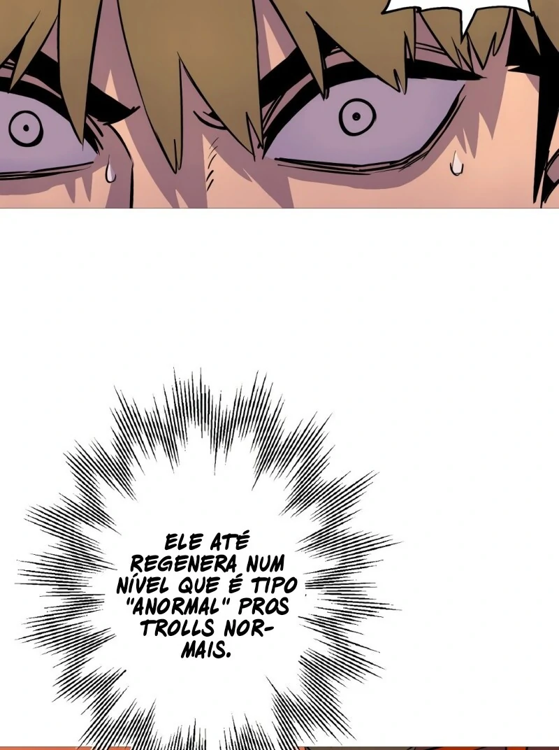 Página 16 do Capítulo 118