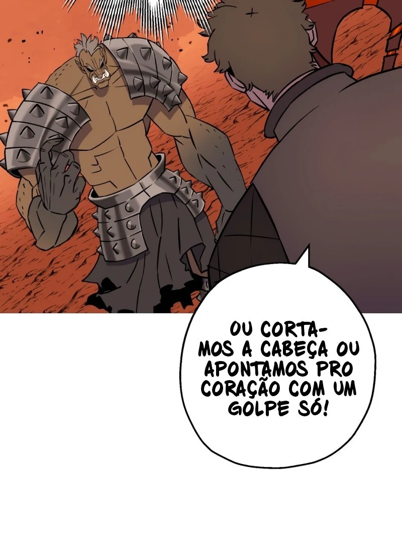 Página 17 do Capítulo 118