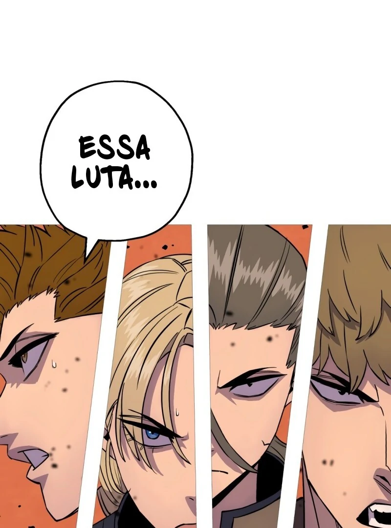 Página 18 do Capítulo 118