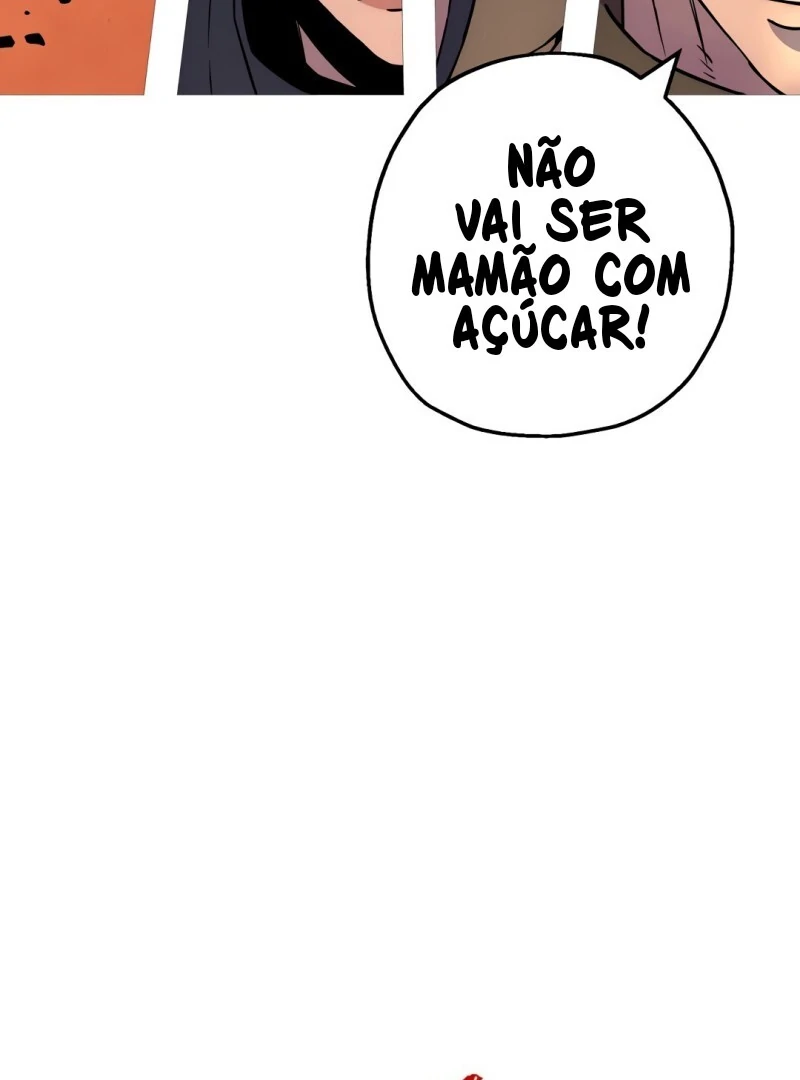 Página 19 do Capítulo 118