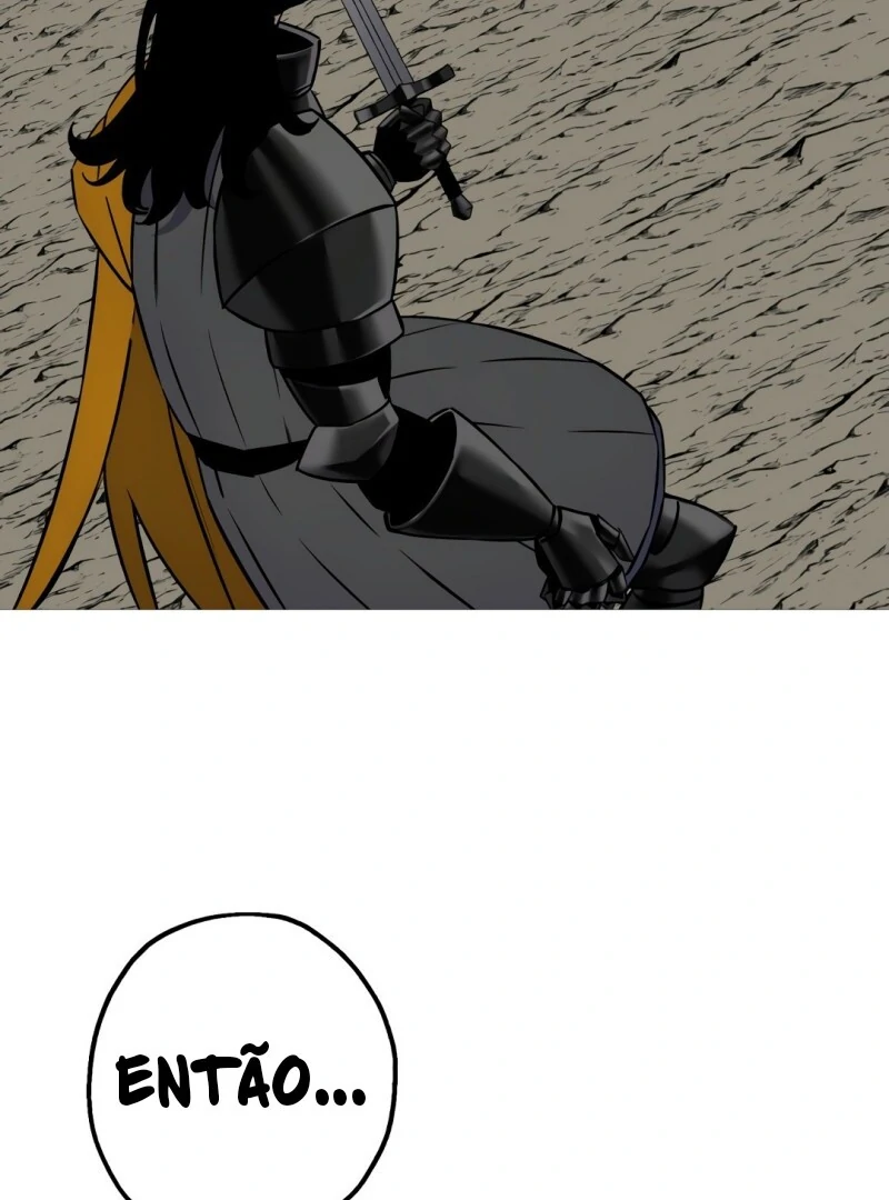 Página 22 do Capítulo 118