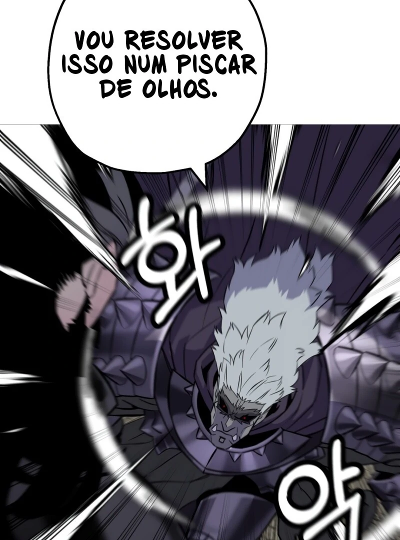 Página 24 do Capítulo 118