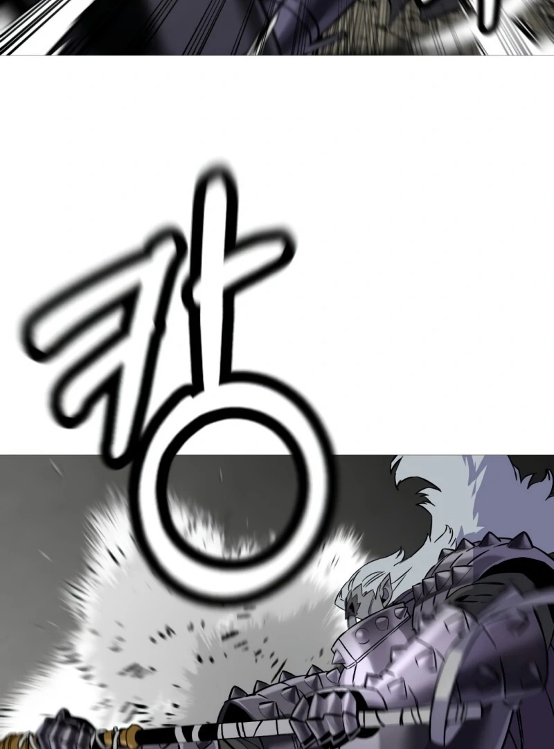 Página 25 do Capítulo 118