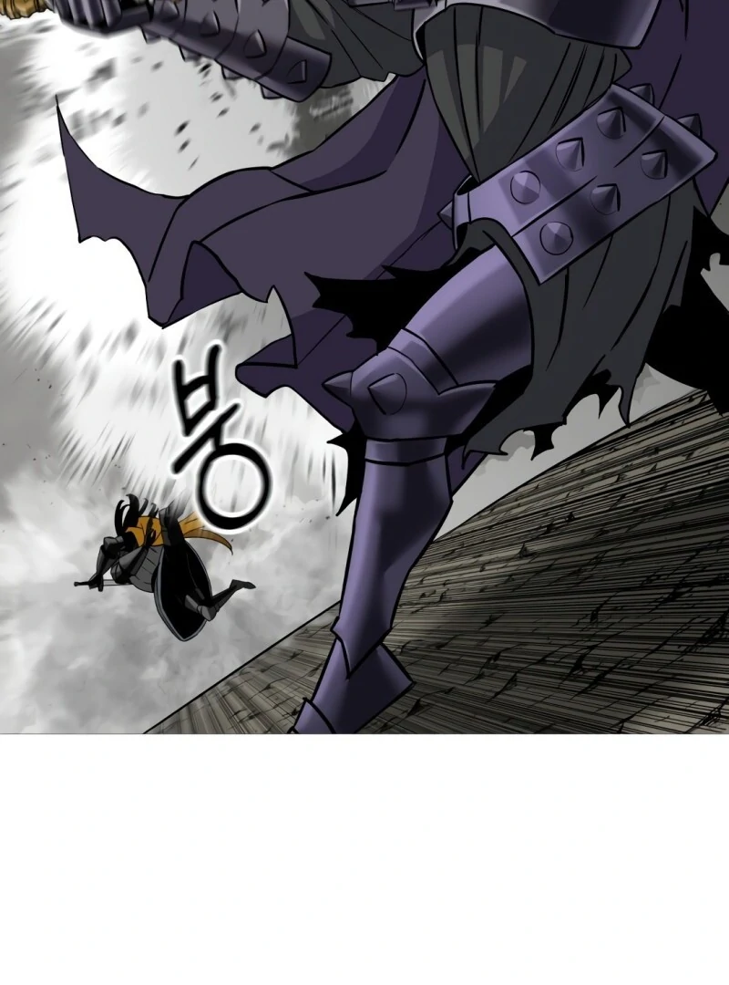 Página 26 do Capítulo 118