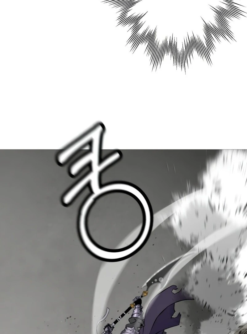 Página 28 do Capítulo 118