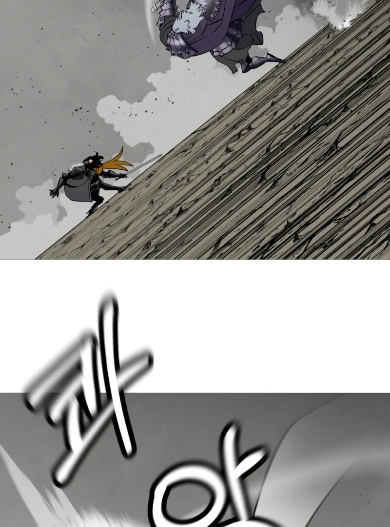 Página 29 do Capítulo 118