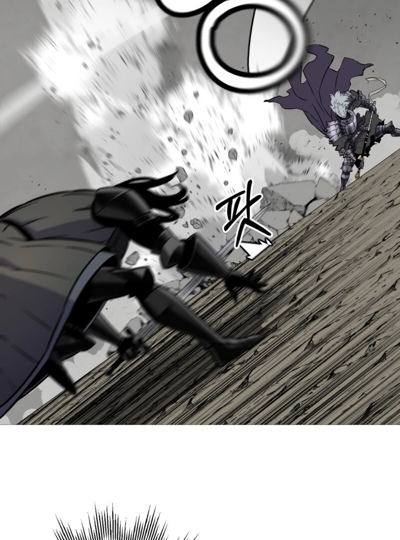 Página 30 do Capítulo 118