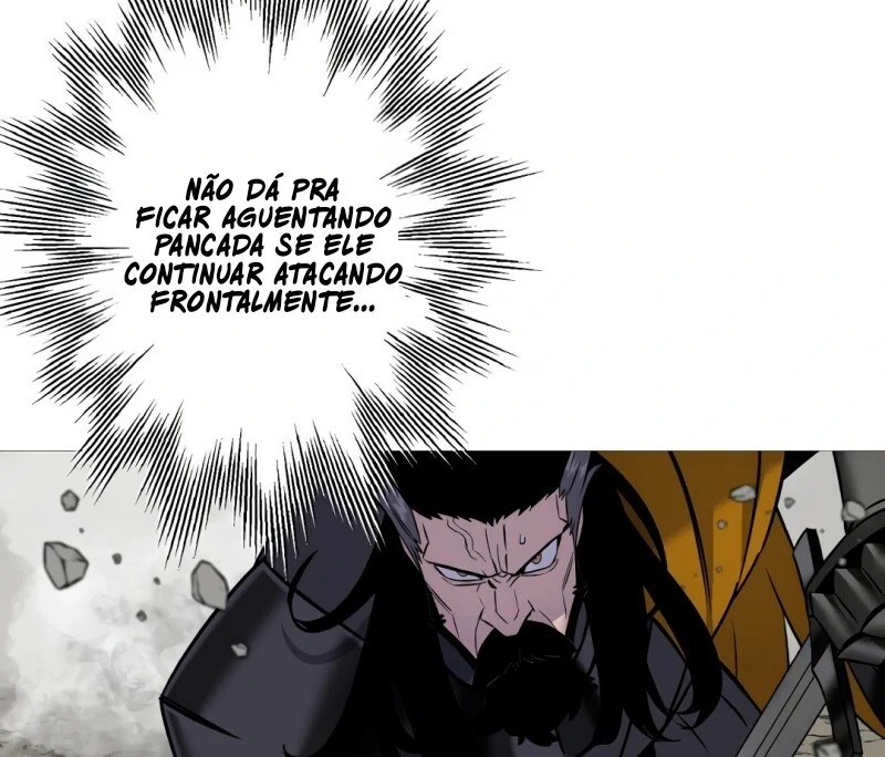 Página 31 do Capítulo 118
