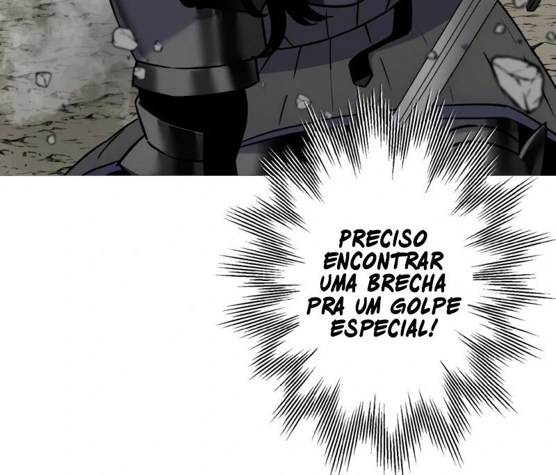 Página 32 do Capítulo 118