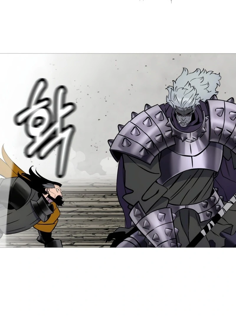 Página 33 do Capítulo 118