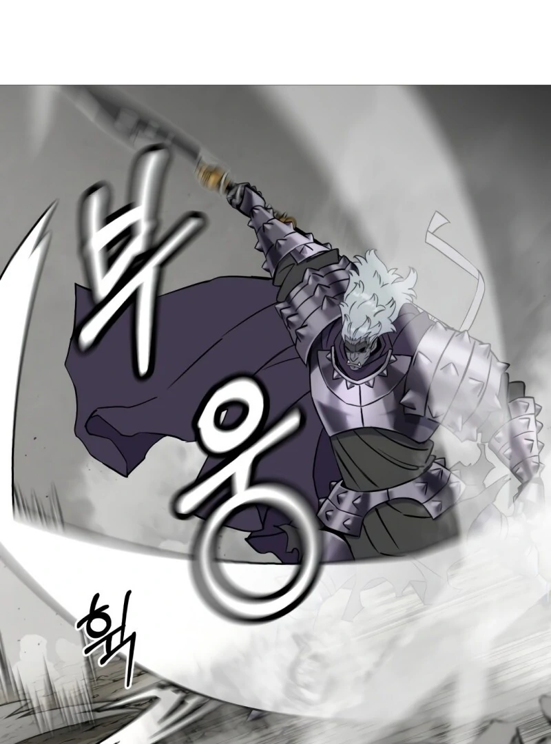 Página 34 do Capítulo 118