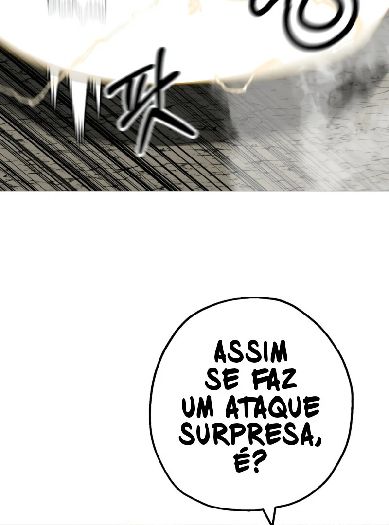 Página 37 do Capítulo 118