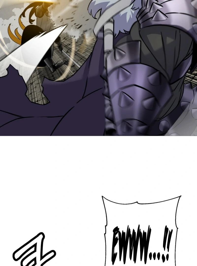 Página 39 do Capítulo 118