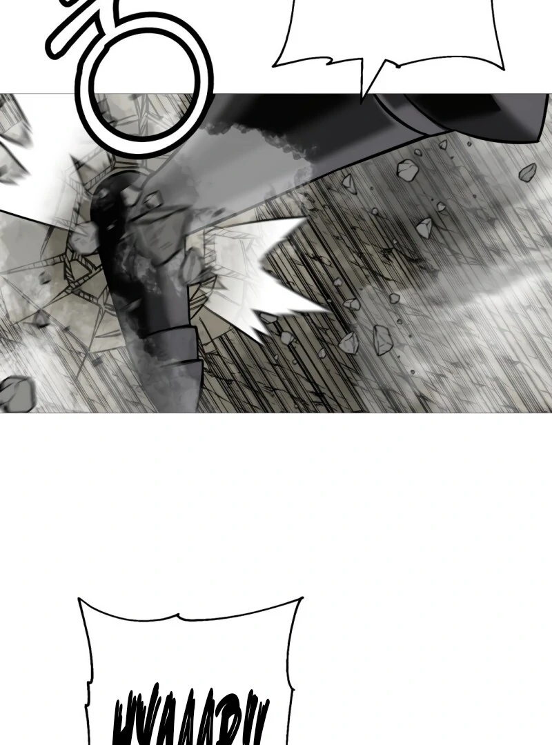 Página 40 do Capítulo 118