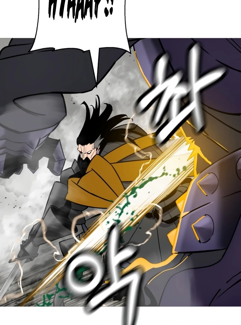 Página 41 do Capítulo 118