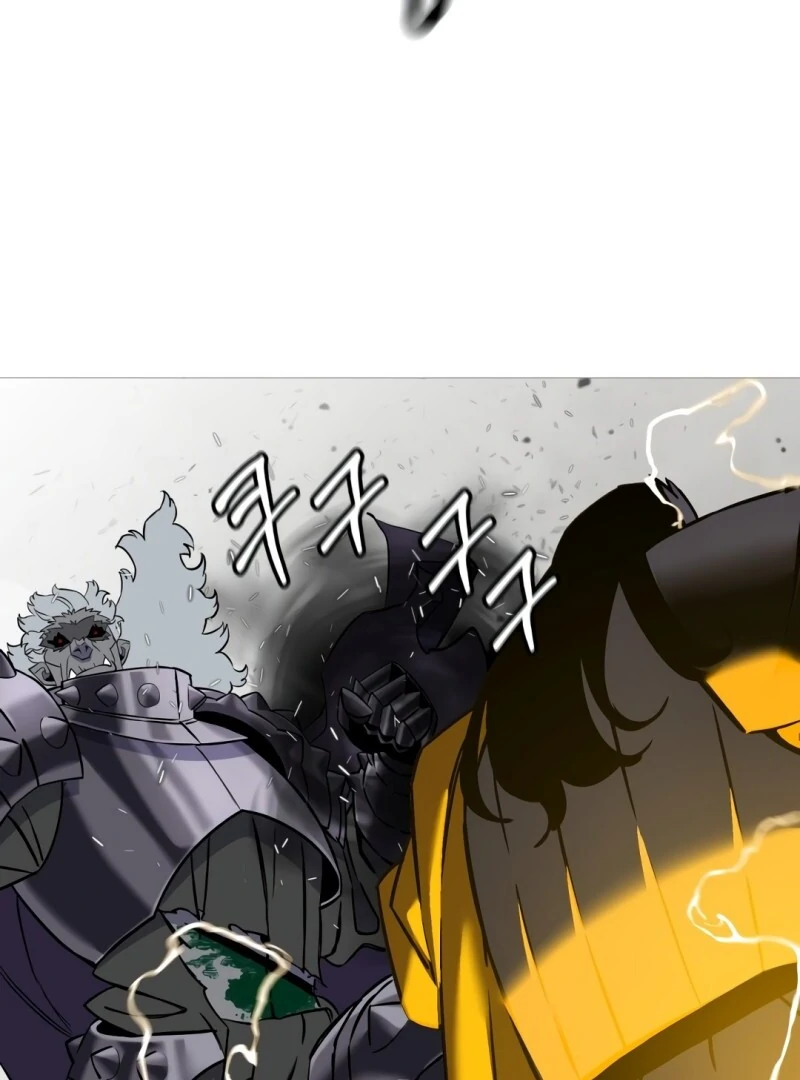 Página 42 do Capítulo 118