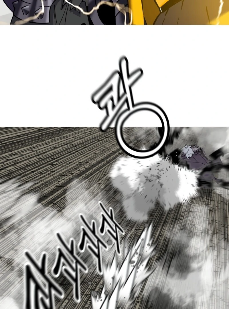 Página 43 do Capítulo 118