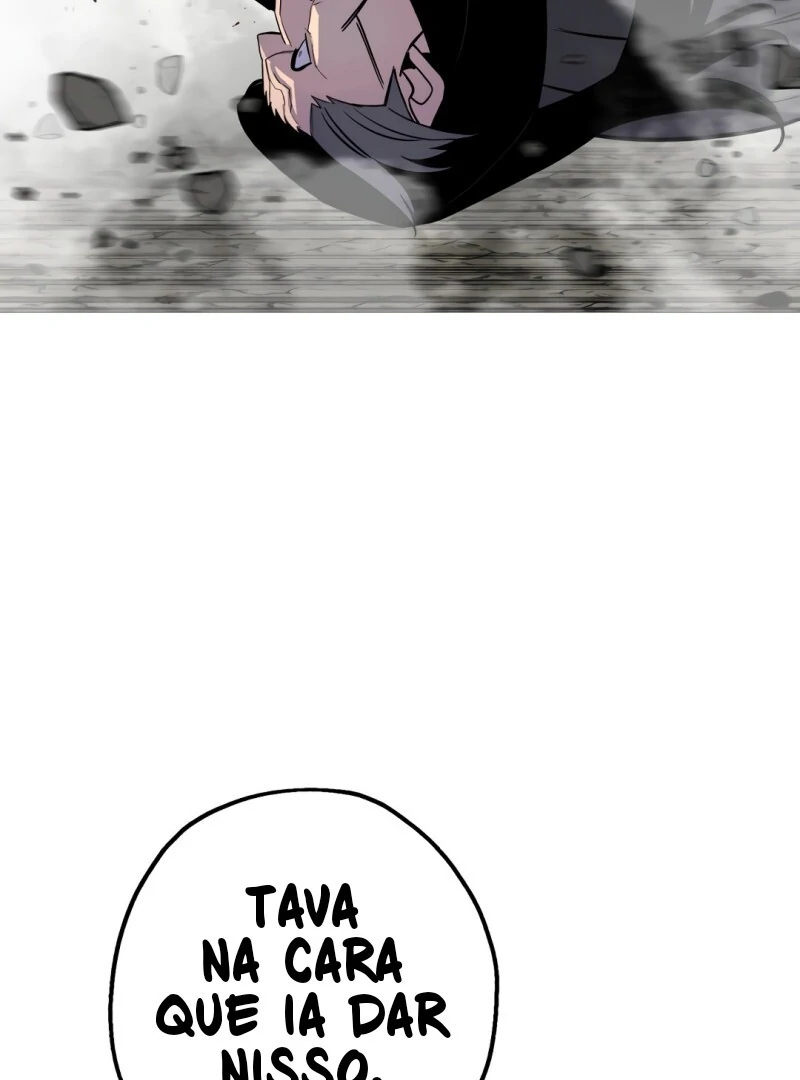 Página 45 do Capítulo 118