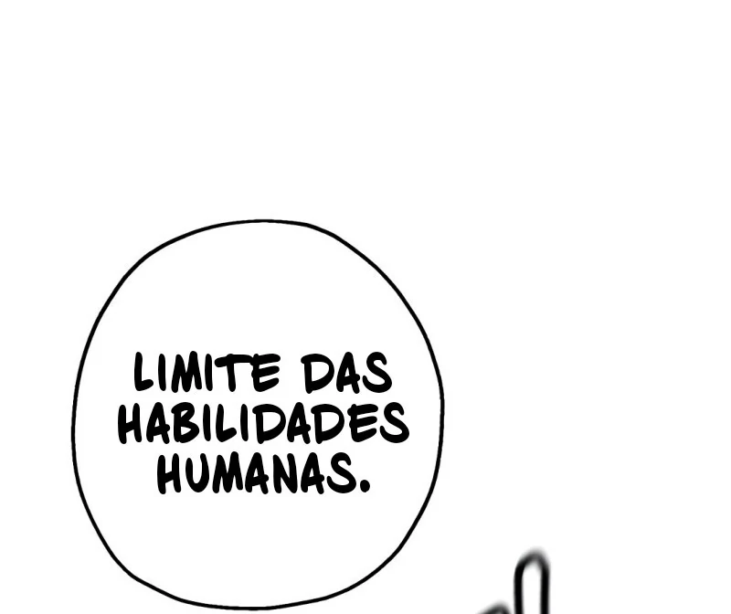 Página 47 do Capítulo 118