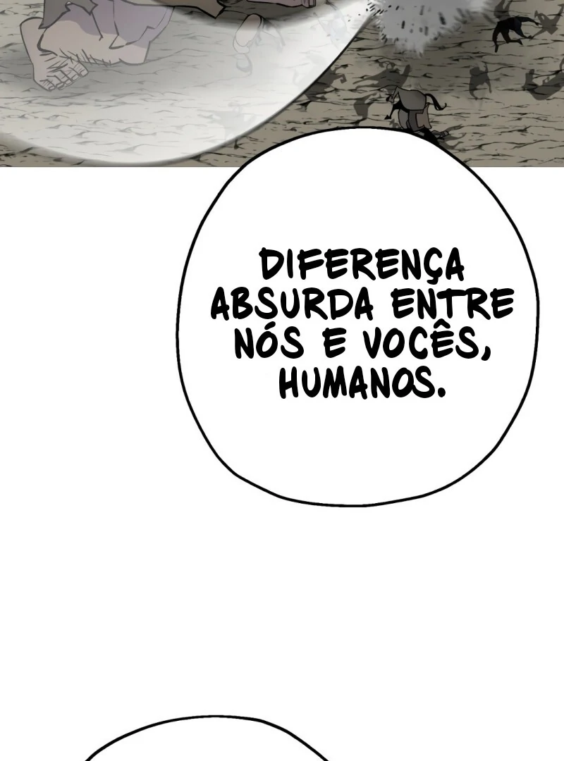 Página 49 do Capítulo 118